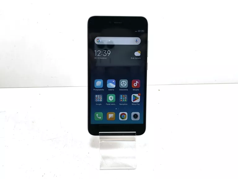 TELEFON XIAOMI REDMI 5A 2/16GB