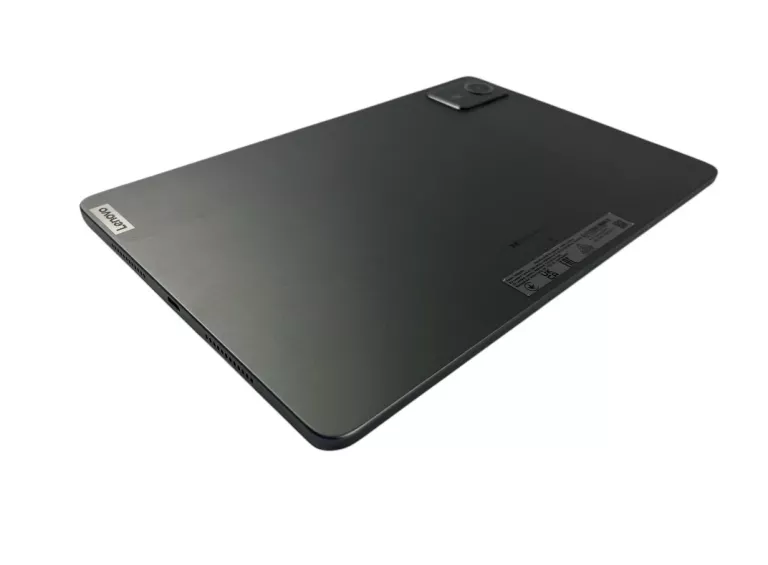 LENOVO TAB M11 10.95" 8/128 GB WI-FI SZARY + RYSIK