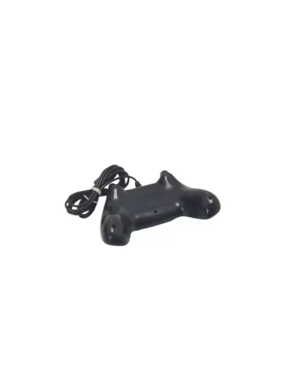 PAD PRZEWODOWY PS3