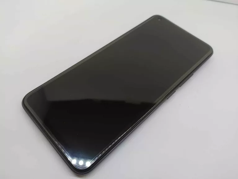 TELEFON REALME 8 PRO 8/128 GB ZESTAW
