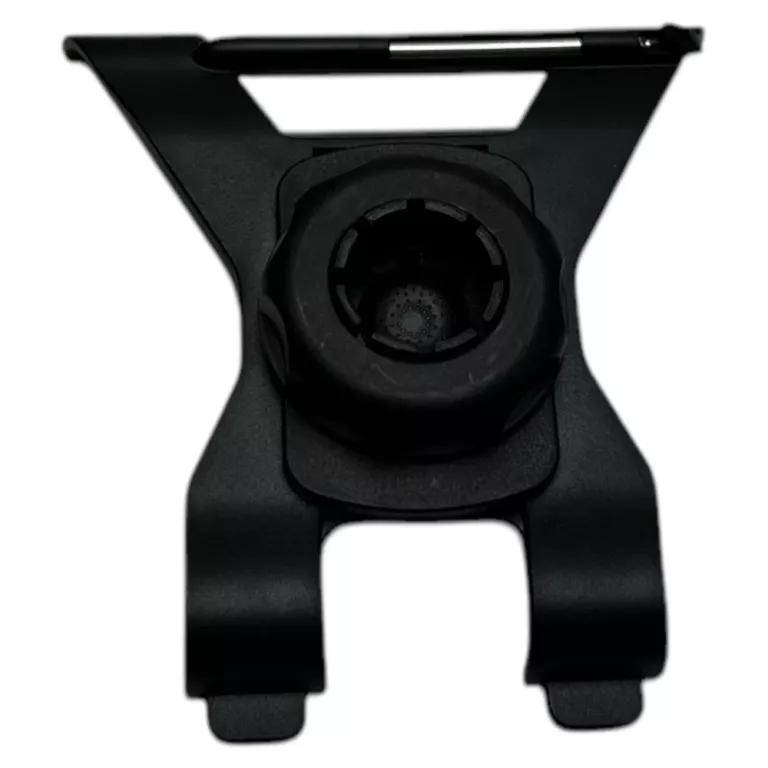 nawigacja-smart-gps-sg732-pudelko-marka-248811-1947380