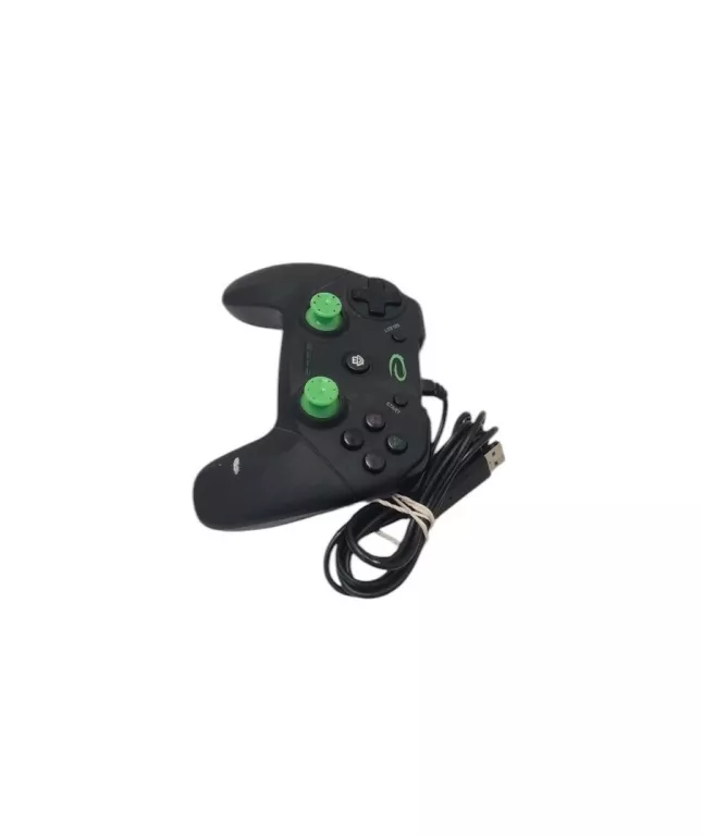 PAD PRZEWODOWY PS3