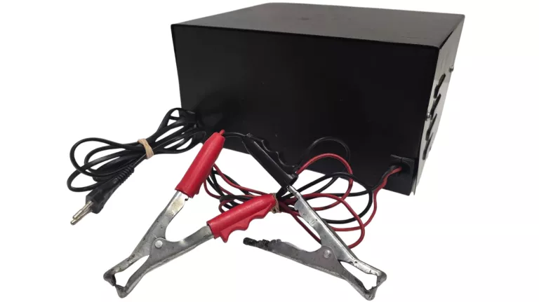 prostownik-romstan-bp1215-natezenie-maksymalne-15