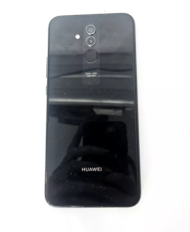 TELEFON HUAWEI MATE 20 LITE 64GB