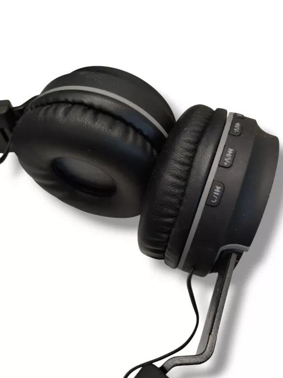 SŁUCHAWKI BLUETOOTH RENKFORCE RF-BTK-100