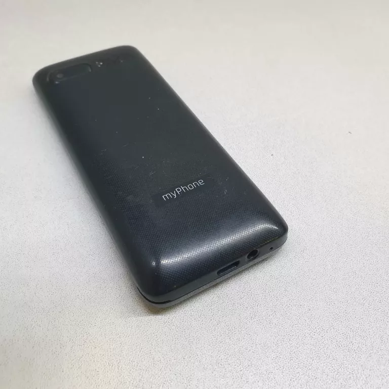MYPHONE 6300 32/4 MB