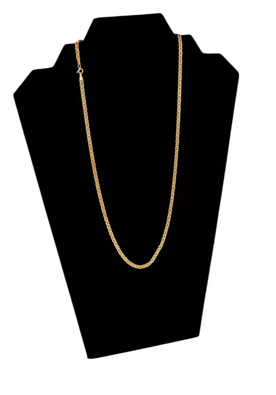 zloty-lancuszek-gucci-554g-p585-55cm-material-17128-2