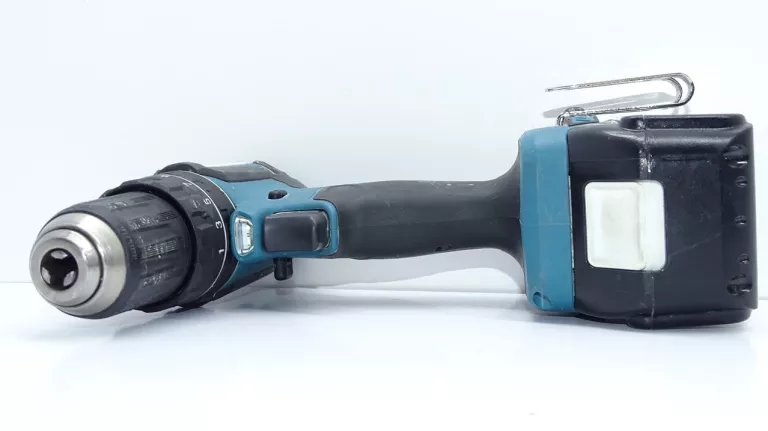 WKRĘTARKA MAKITA DHP485 ZESTAW WALIZKA