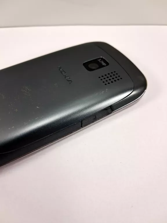 TELEFON NOKIA 302