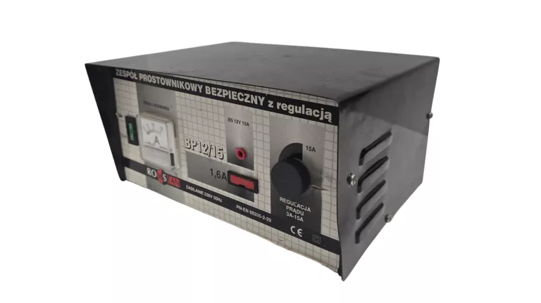 prostownik-romstan-bp1215-ean-gtin-0191491604805