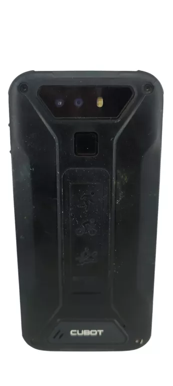 TELEFON CUBOT QUEST LITE