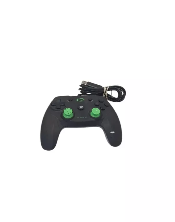 PAD PRZEWODOWY PS3