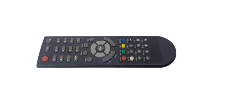 DEKODER SKYMASTER STB M265 DVB-T2/HEVC/H.265