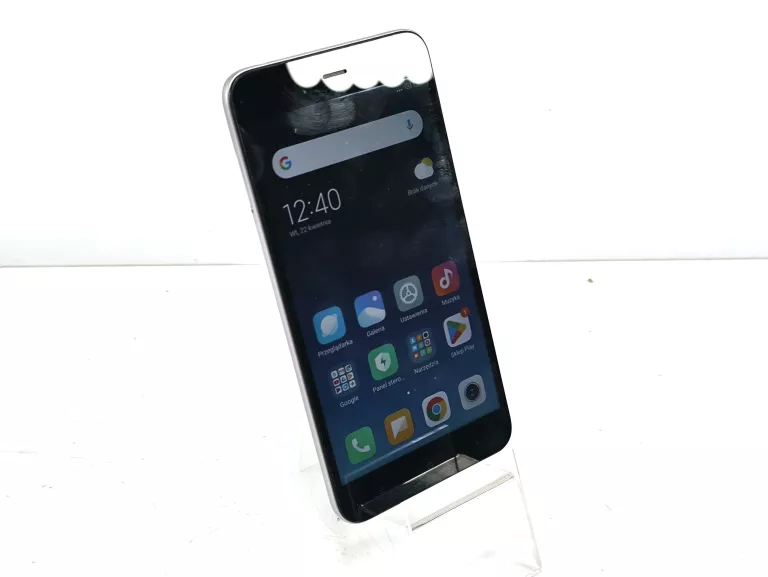 TELEFON XIAOMI REDMI 5A 2/16GB