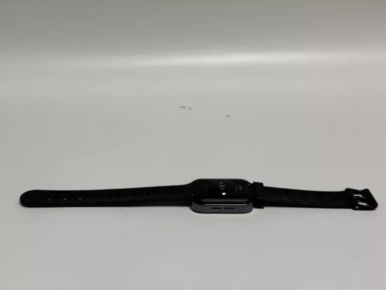 SMARTWATCH REALME WATCH 3