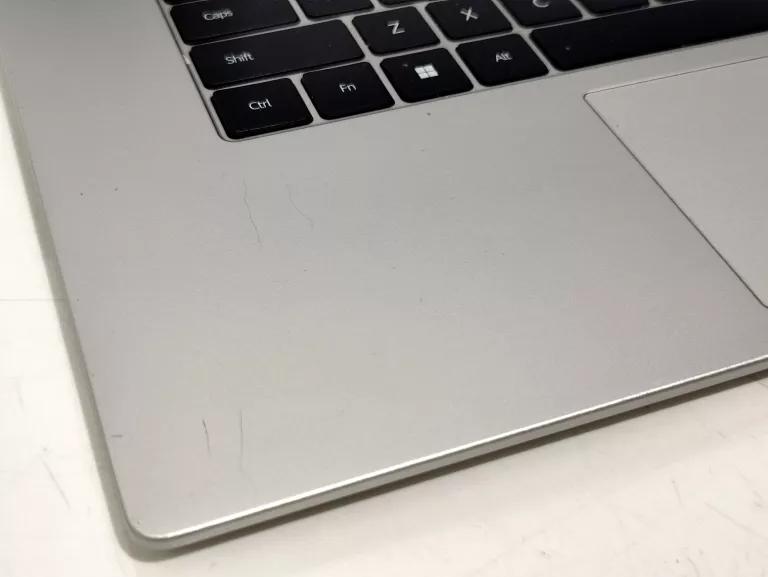 laptop-huawei-matebook-d-15-2021-156-i5-8-gb-512-gb-srebrny-zasilac-rozdzielczosc-px-4474-211457