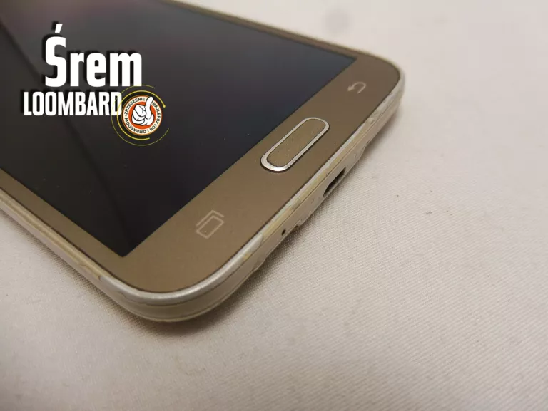 TELEFON SAMSUNG GALAXY S5 NEO 2GB/16GB, ŁADOWARKA, STAN DB!