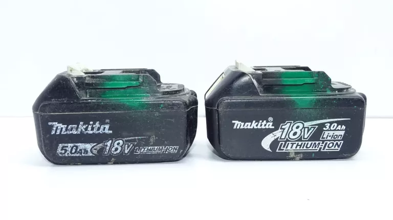 WKRĘTARKA MAKITA DHP485 ZESTAW WALIZKA