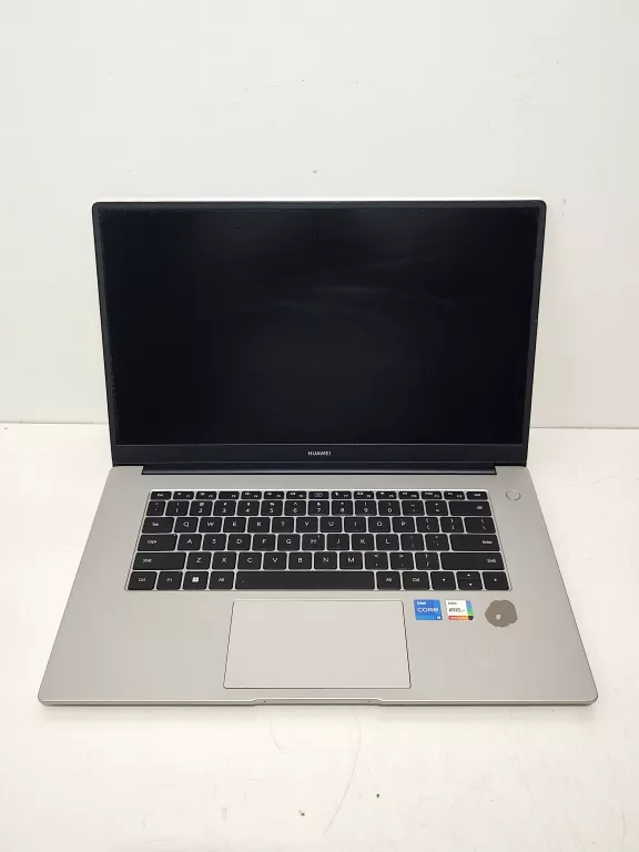 laptop-huawei-matebook-d-15-2021-156-i5-8-gb-512-gb-srebrny-zasilac-rodzaj-karty-graficznej-1234-1