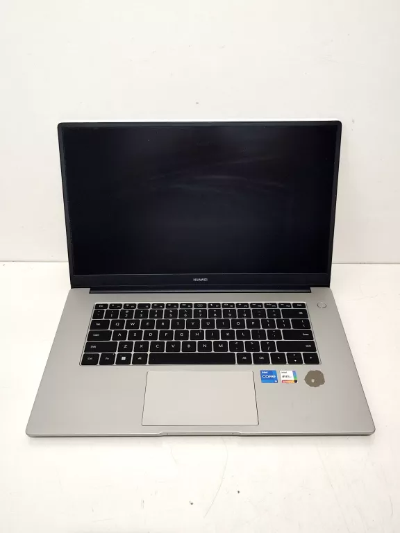 laptop-huawei-matebook-d-15-2021-156-i5-8-gb-512-gb-srebrny-zasilac-typ-dysku-twardego-128550-2