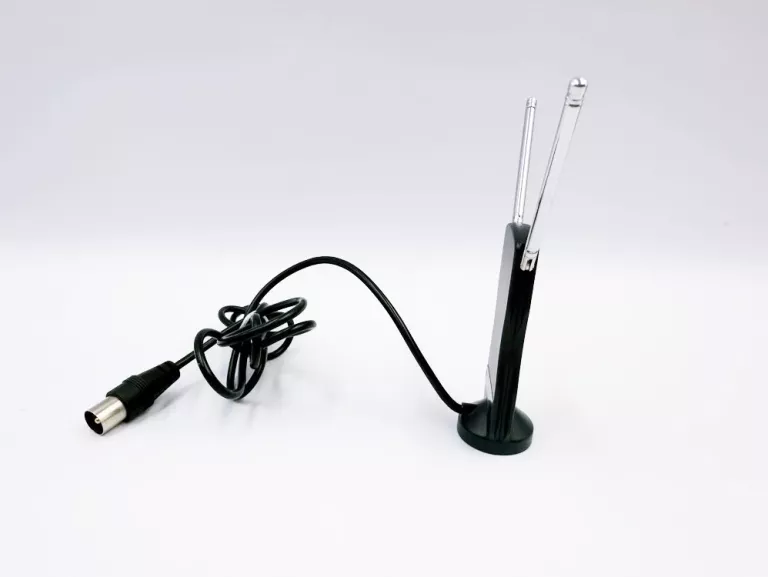 ANTENA HP USB DVB-T 581223-001