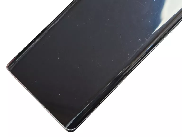 TELEFON LG VELVET