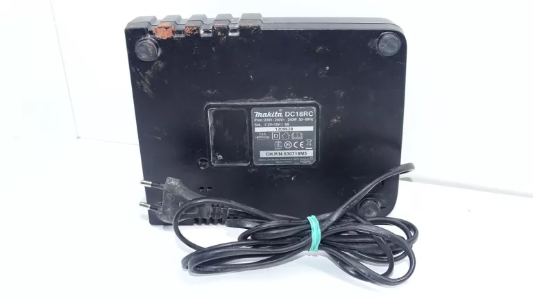 WKRĘTARKA MAKITA DHP485 ZESTAW WALIZKA