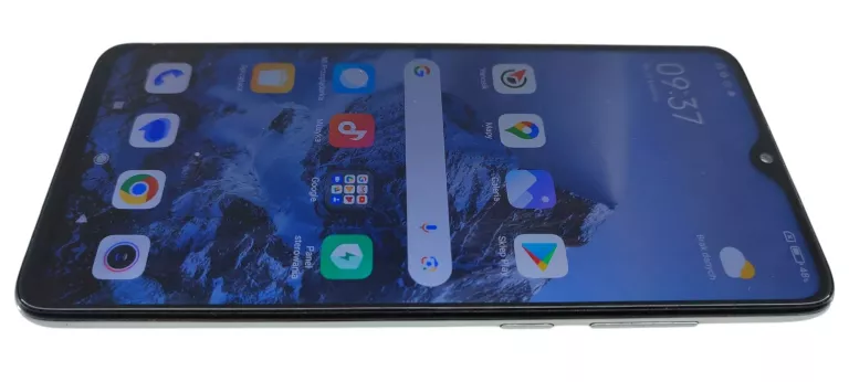 TELEFON SAMSUNG J7 2017