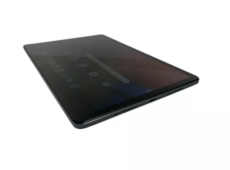 LENOVO TAB M11 10.95" 8/128 GB WI-FI SZARY + RYSIK