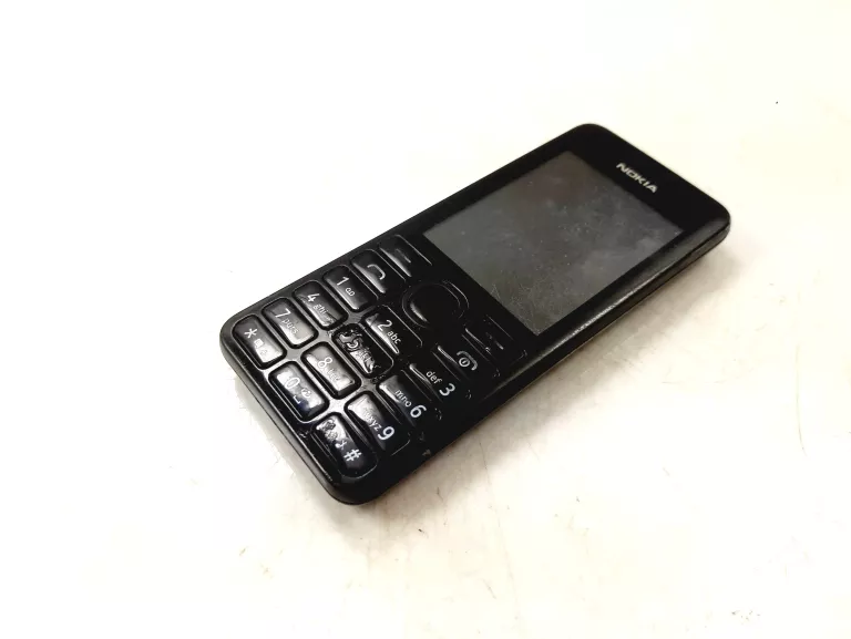 TELEFON NOKIA 206