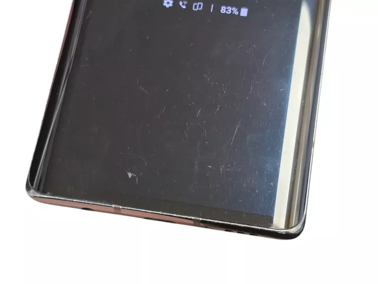 TELEFON LG VELVET