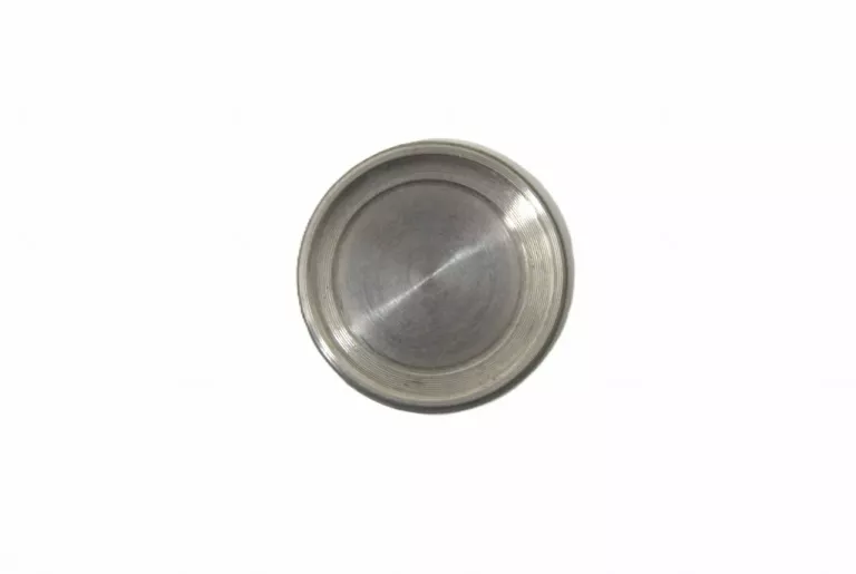 ZEGAREK DELBANA 17 JEWELS SWISS