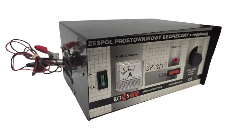 prostownik-romstan-bp1215-marka-248811-950468