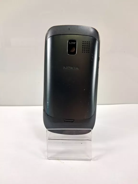 TELEFON NOKIA 302