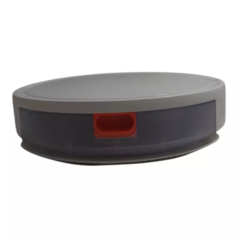 ODKURZACZ XIAOMI ROBOT VACUUM E10