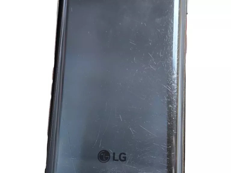 TELEFON LG VELVET