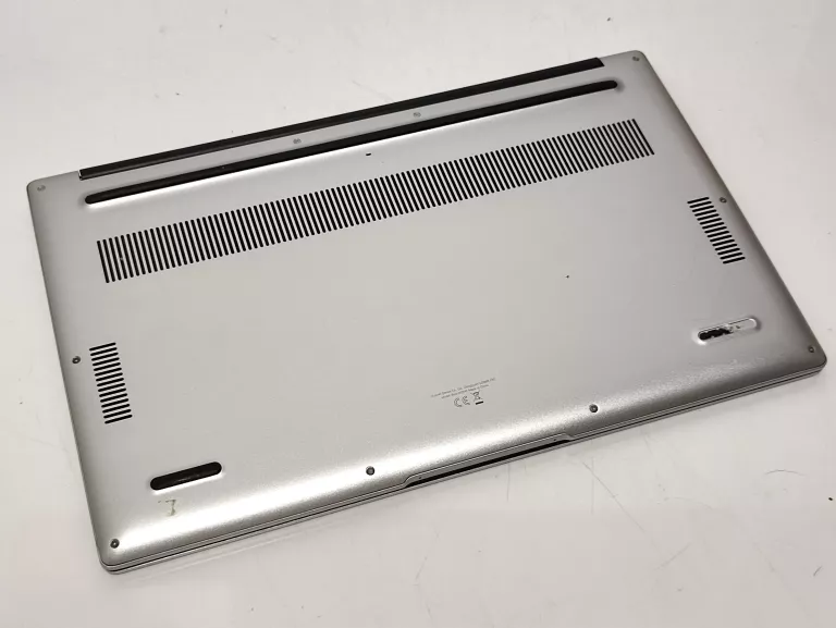 laptop-huawei-matebook-d-15-2021-156-i5-8-gb-512-gb-srebrny-zasilac-model-matebook-d