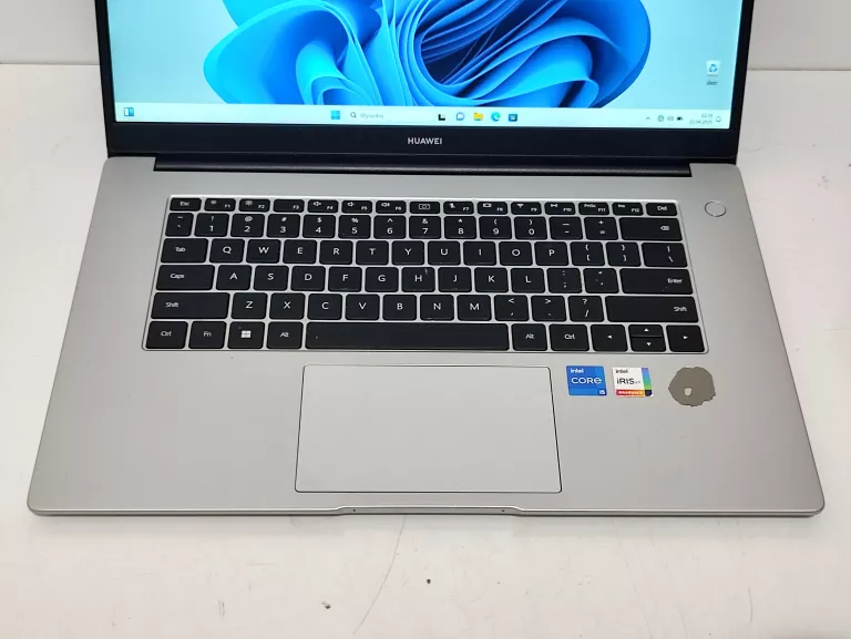 laptop-huawei-matebook-d-15-2021-156-i5-8-gb-512-gb-srebrny-zasilac-seria-procesora-4366-20