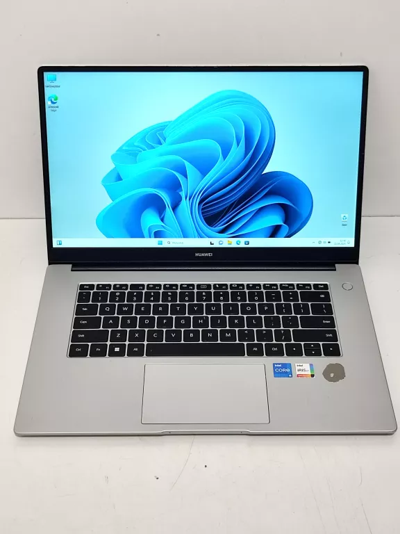 laptop-huawei-matebook-d-15-2021-156-i5-8-gb-512-gb-srebrny-zasilac-stan-11323-2
