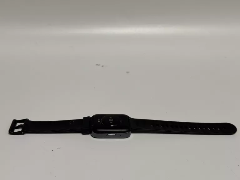 SMARTWATCH REALME WATCH 3