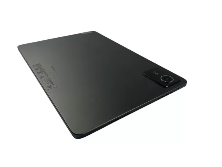 LENOVO TAB M11 10.95" 8/128 GB WI-FI SZARY + RYSIK