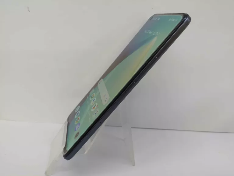 TELEFON REALME 8 PRO 8/128 GB ZESTAW