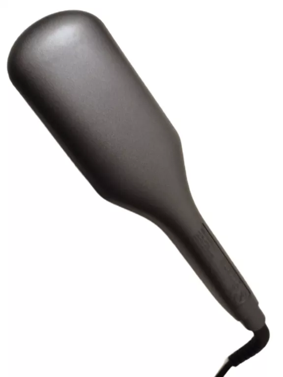 SZCZOTKA DO PROSTOWANIA WŁOSÓW REMINGTON CB7480 KERATIN PROTECT 2W1