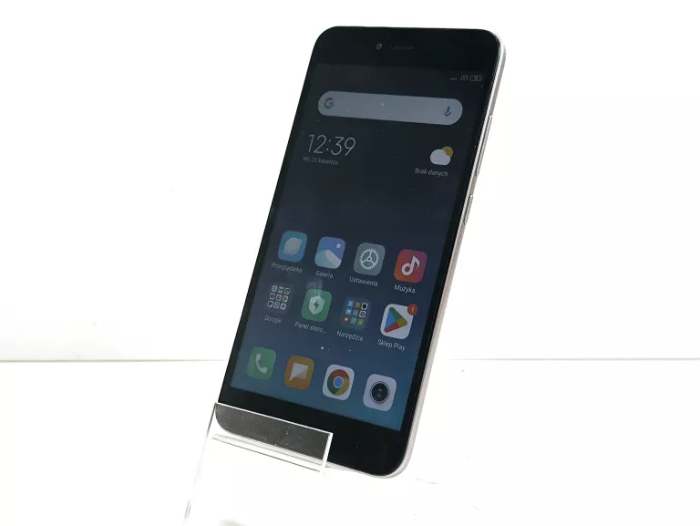 TELEFON XIAOMI REDMI 5A 2/16GB