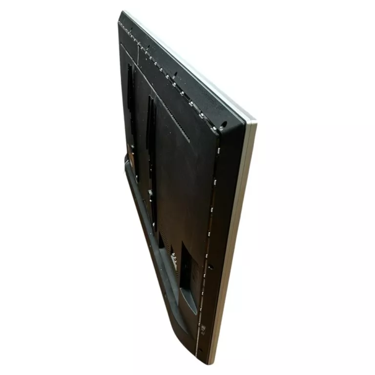 TELEWIZOR PHILIPS 50PUS6754/12