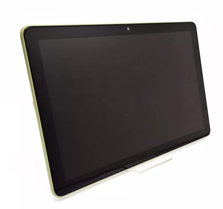 TABLET AMAZON FIRE HD 10  11GEN  3/32GB