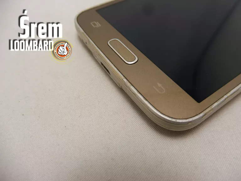 TELEFON SAMSUNG GALAXY S5 NEO 2GB/16GB, ŁADOWARKA, STAN DB!
