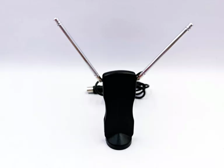 ANTENA HP USB DVB-T 581223-001