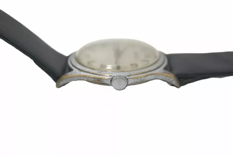 ZEGAREK DELBANA 17 JEWELS SWISS