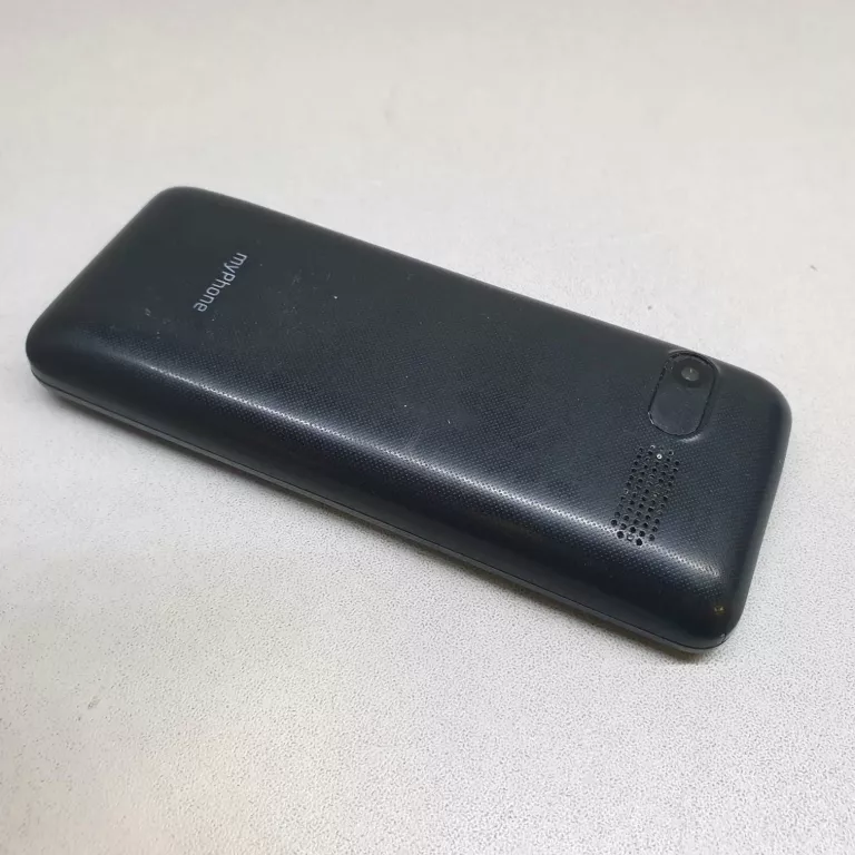 MYPHONE 6300 32/4 MB